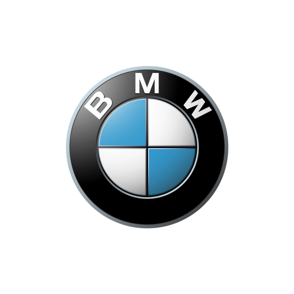 B.M.W. | X5 | E70 (2008-2012) (2008-2012)
