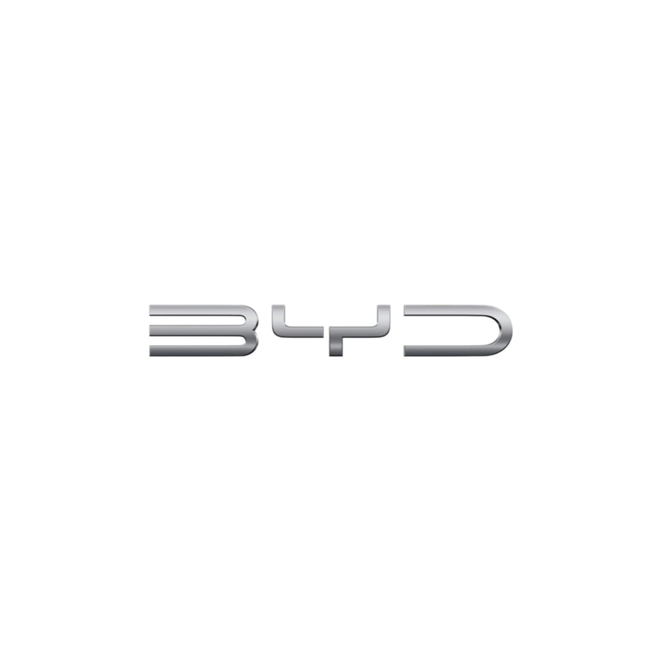 BYD | ATTO 3 | ATTO 3  (2022-)