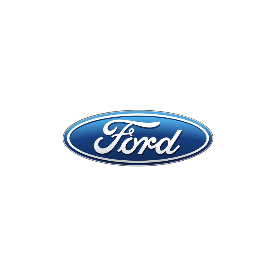 FORD | TRANSIT | VH, VJ SERIES (2000-2005)