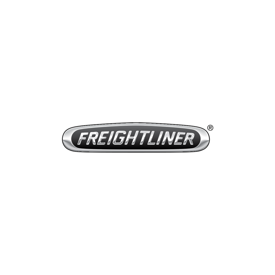 FREIGHTLINER FLL SERIES 2000 - 2007