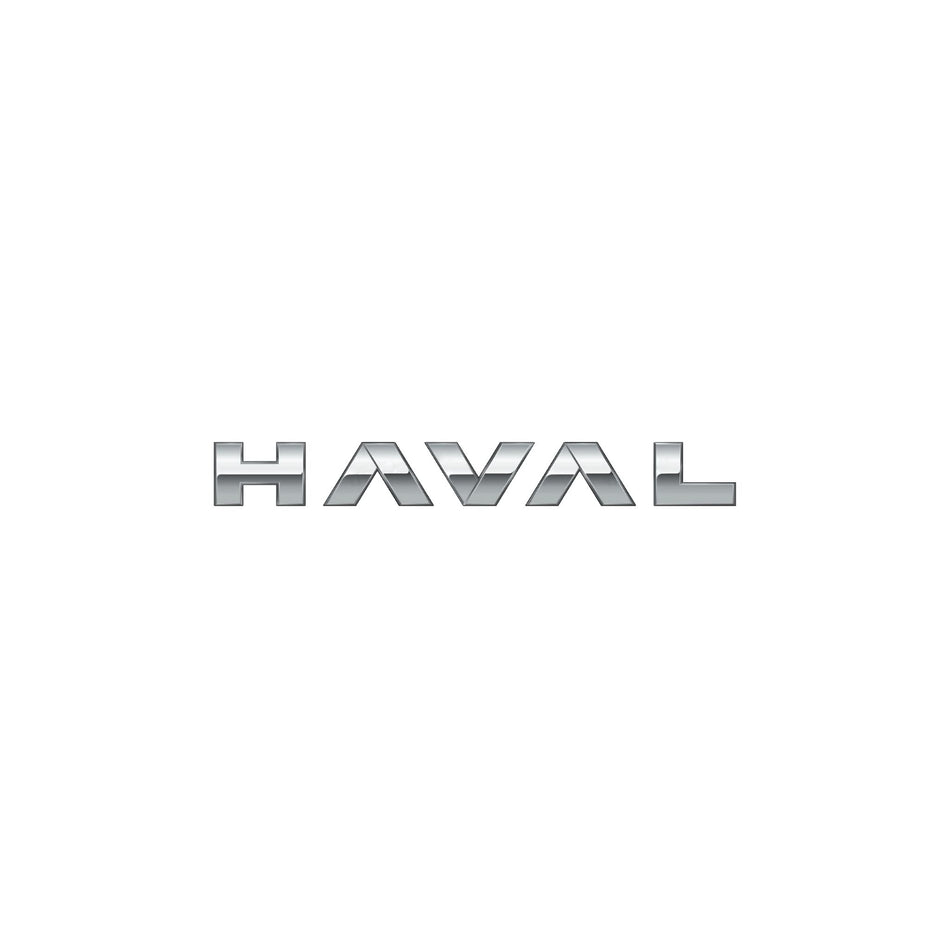 HAVAL | JOLION  | A01 (2021-)