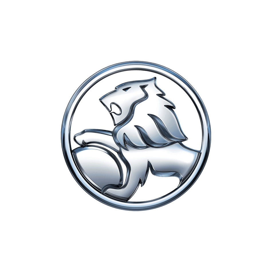 HOLDEN | COMMODORE | VS (1995-1997)