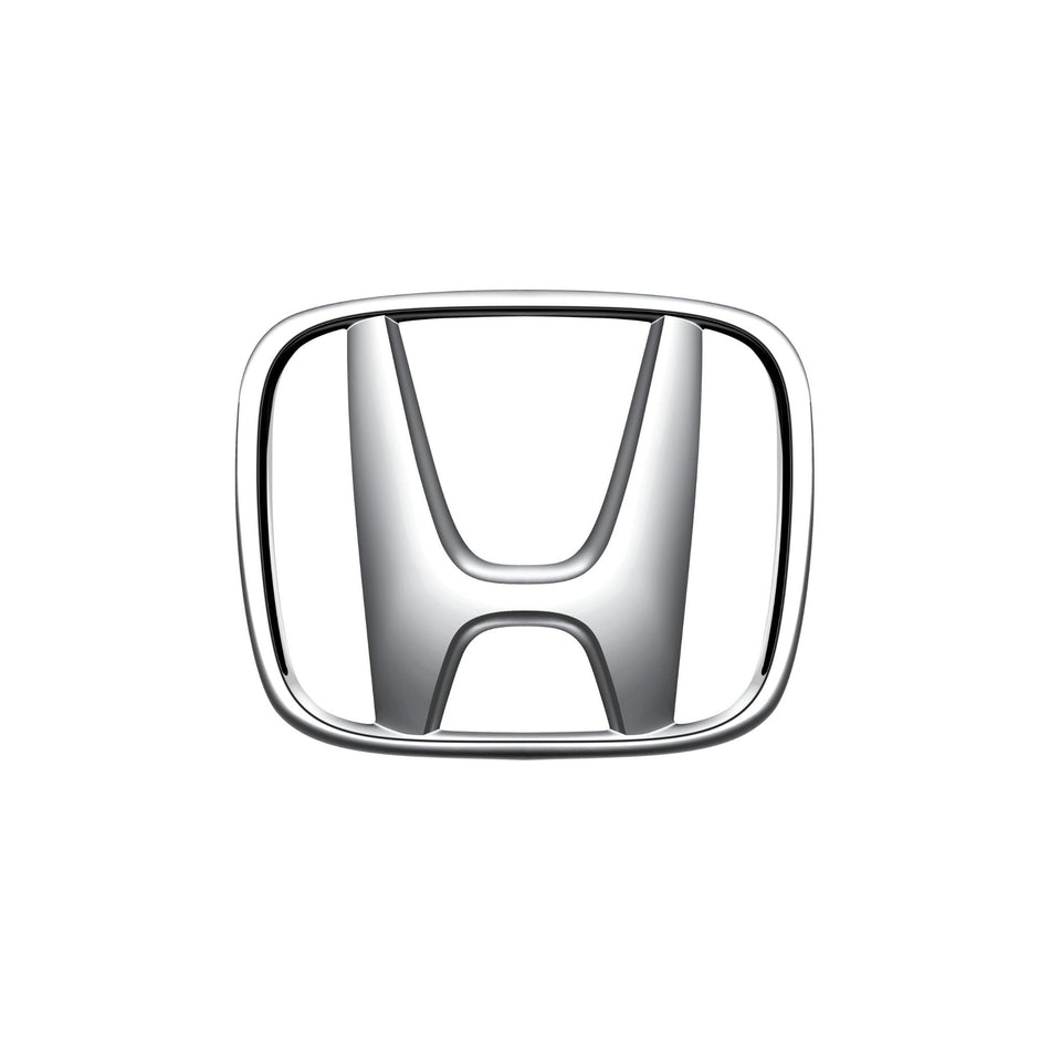 HONDA | FIT | GR/GS (2020-)