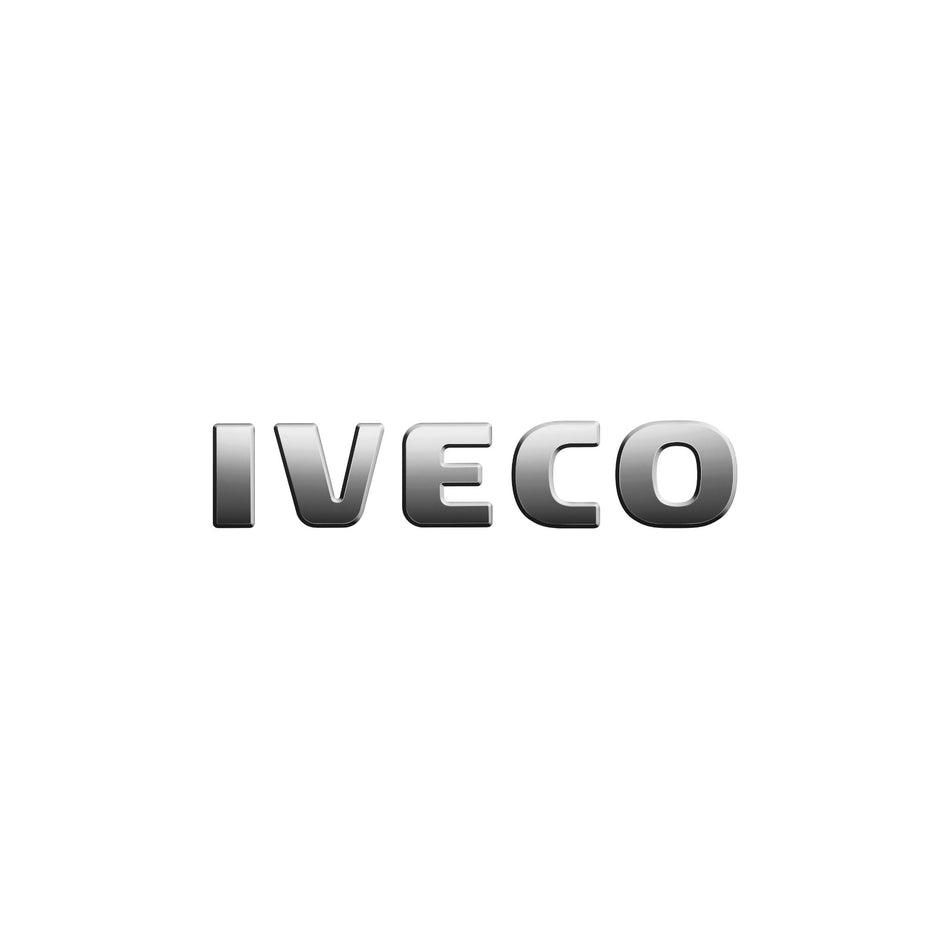 IVECO | DAILY | DAILY (2014-2019)