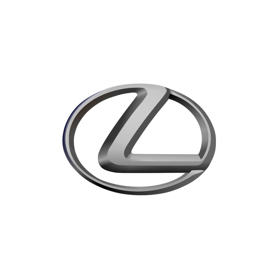 LEXUS | LS460 | USF40R / USF46R (2007-)