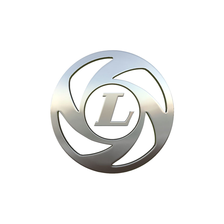 LEYLAND | P76 | P76 (1972-1974)