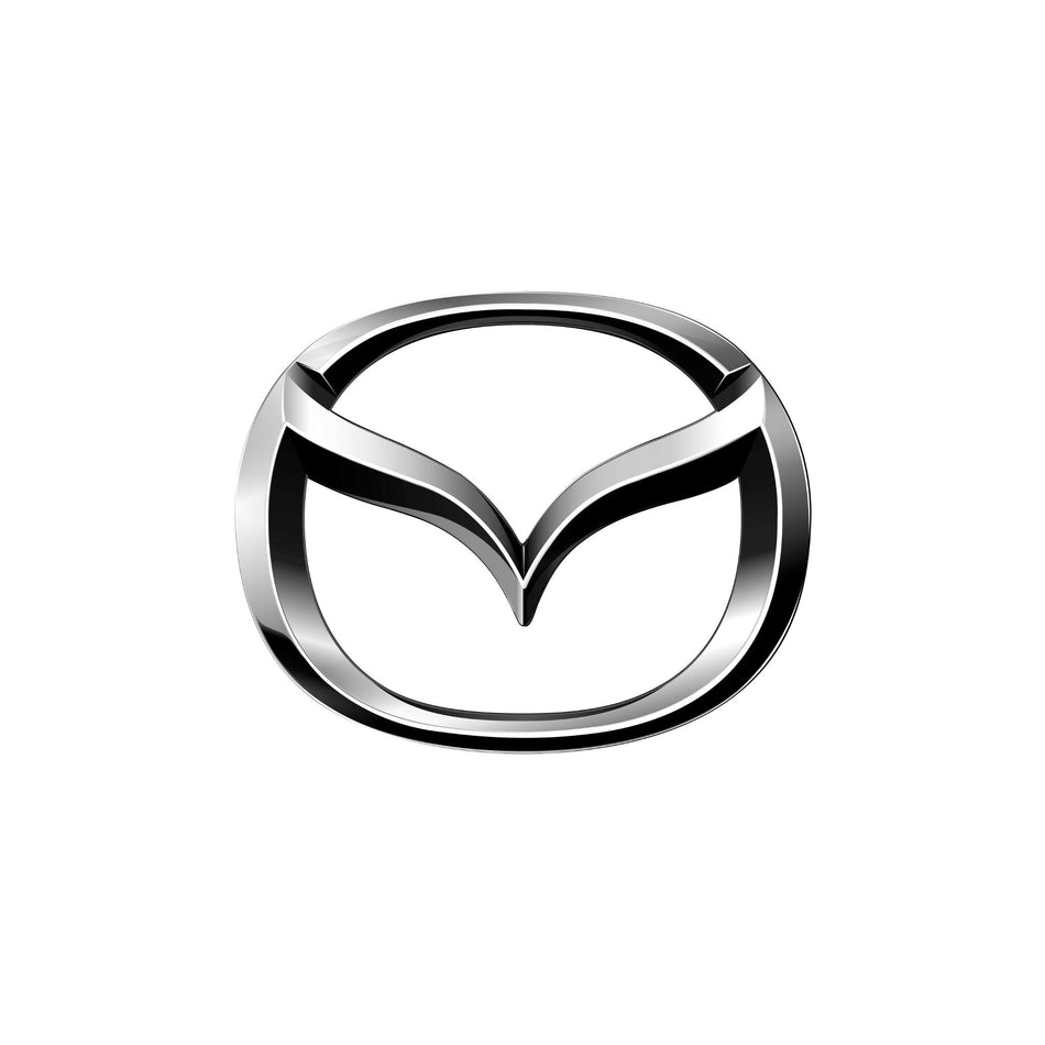 MAZDA | MAZDA6 | GH / GJ WAGON (2008-2016)