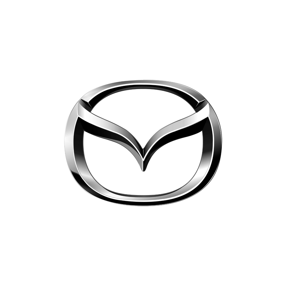 MAZDA | MX-30 | DR (2021-2023)