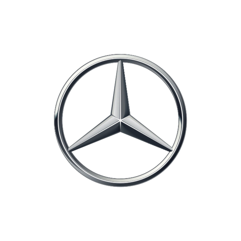 MERCEDES BENZ | X SERIES | 470 SERIES (2017-)