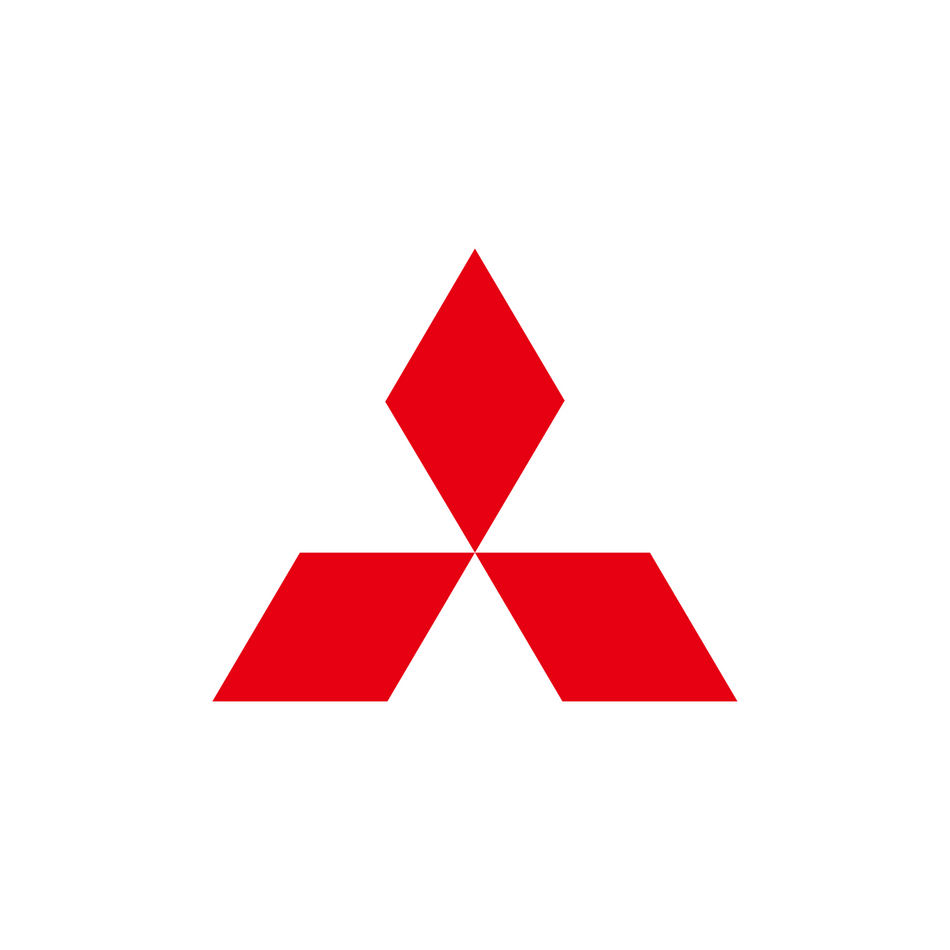 MITSUBISHI / FUSO FS SERIES 1975 - 1990