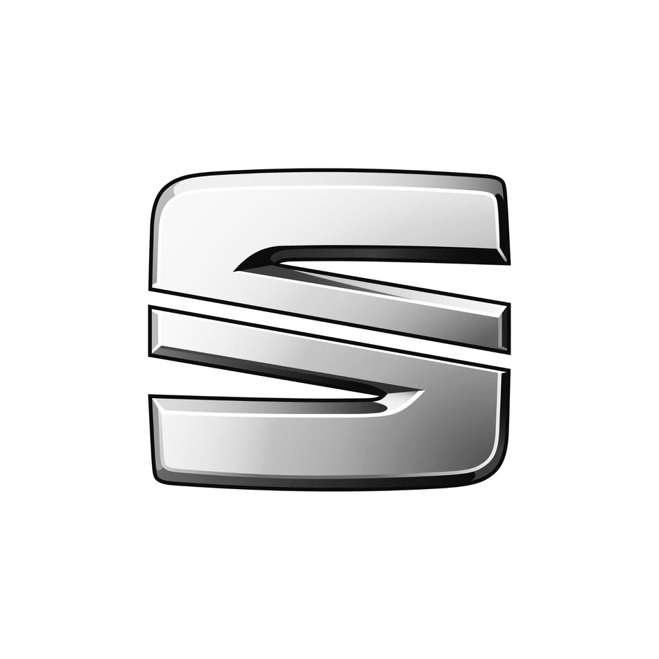 SEAT | CORDOBA | CORDOBA (1995-2000)