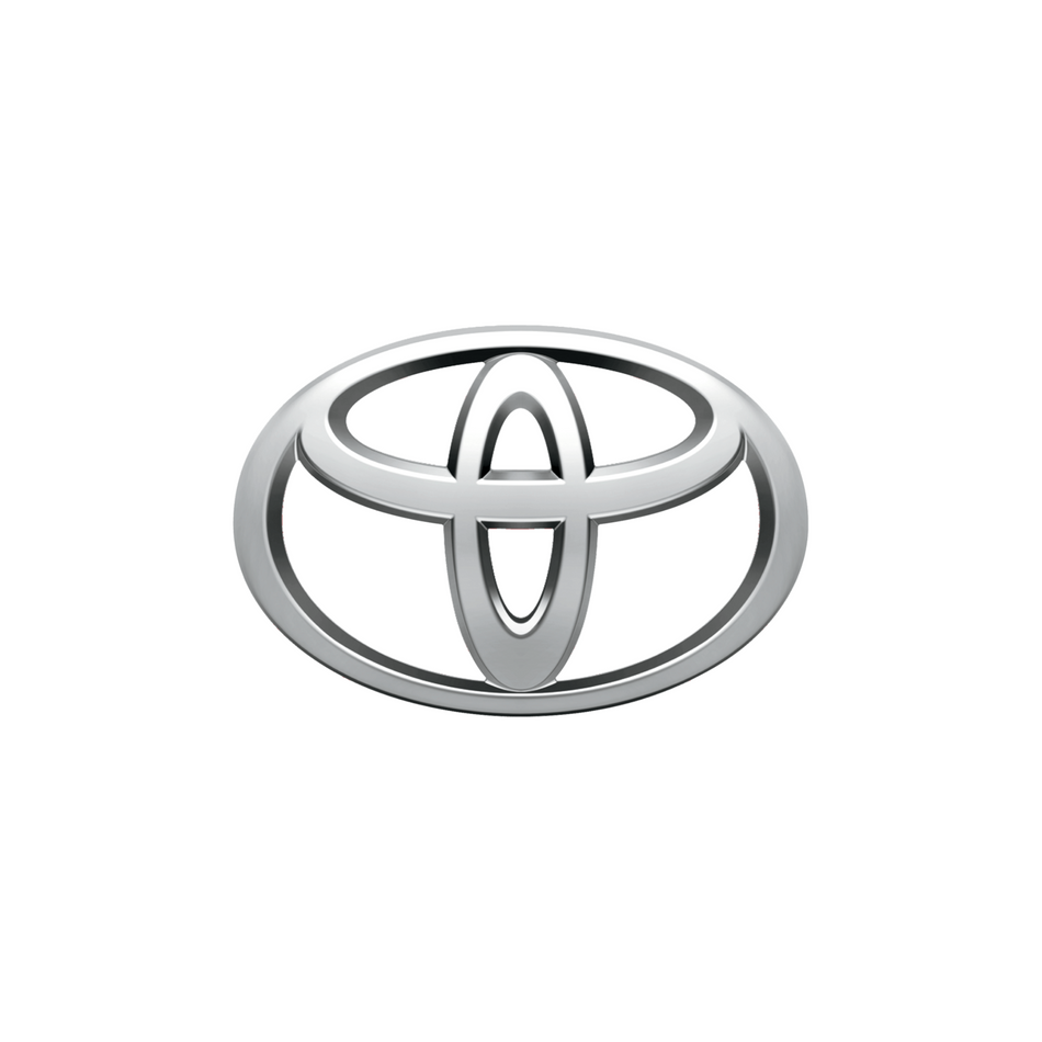 TOYOTA HI LUX UTE 1979 - 1996