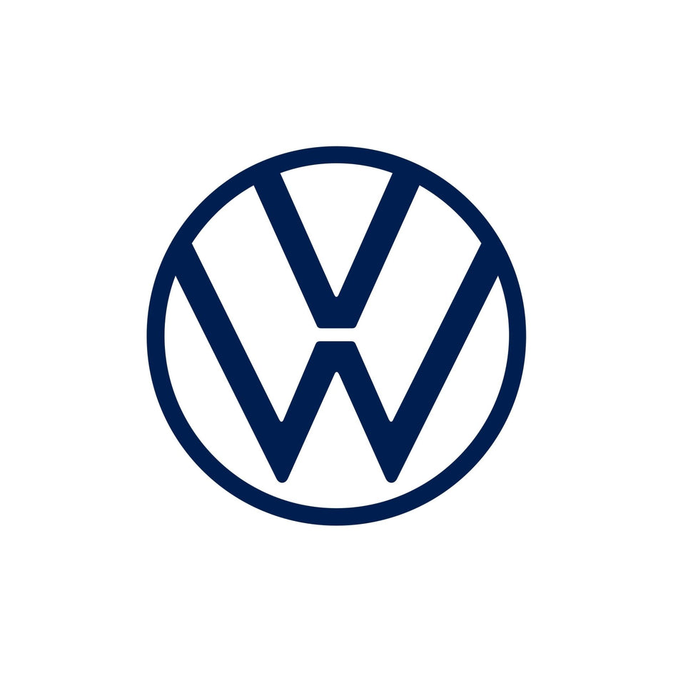VOLKSWAGEN | EOS | 1F (2007-2014)